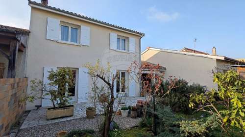 Bordeaux 33100 Gironde house foto 7271446