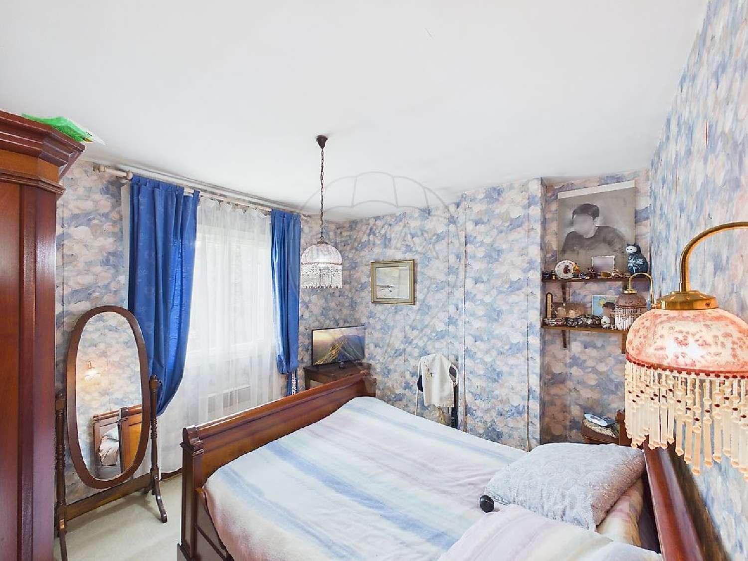  for sale house Bordeaux 33100 Gironde 8