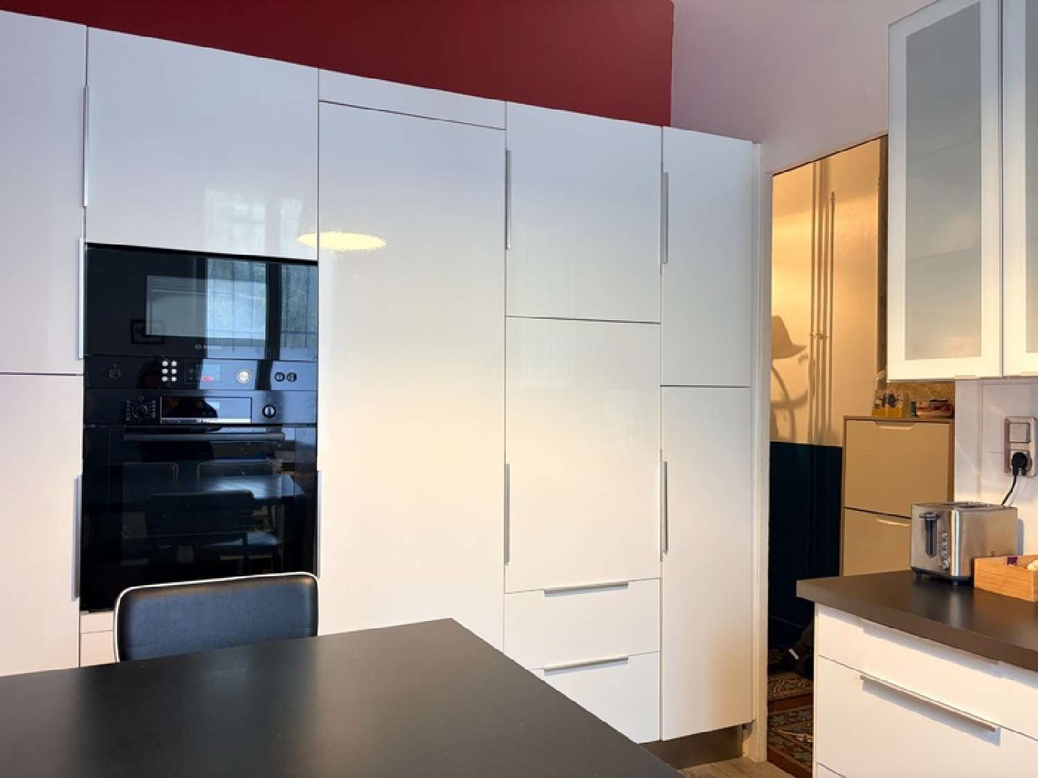  te koop huis Bordeaux 33200 Gironde 2