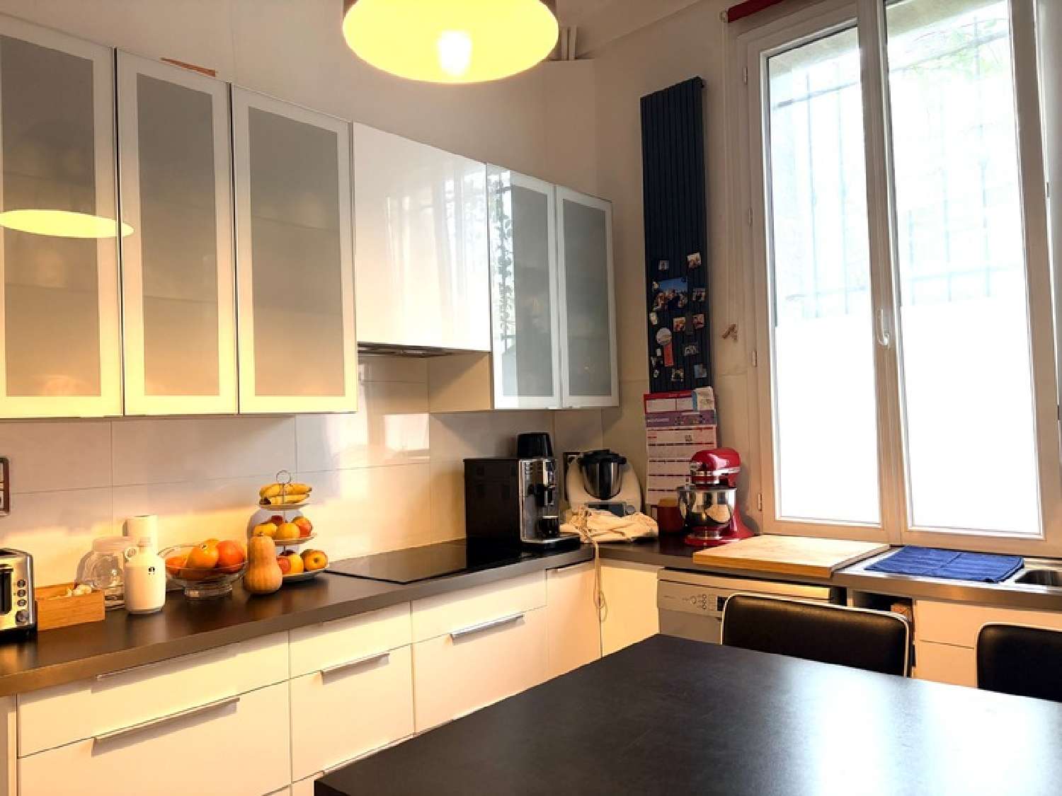  te koop huis Bordeaux 33200 Gironde 3