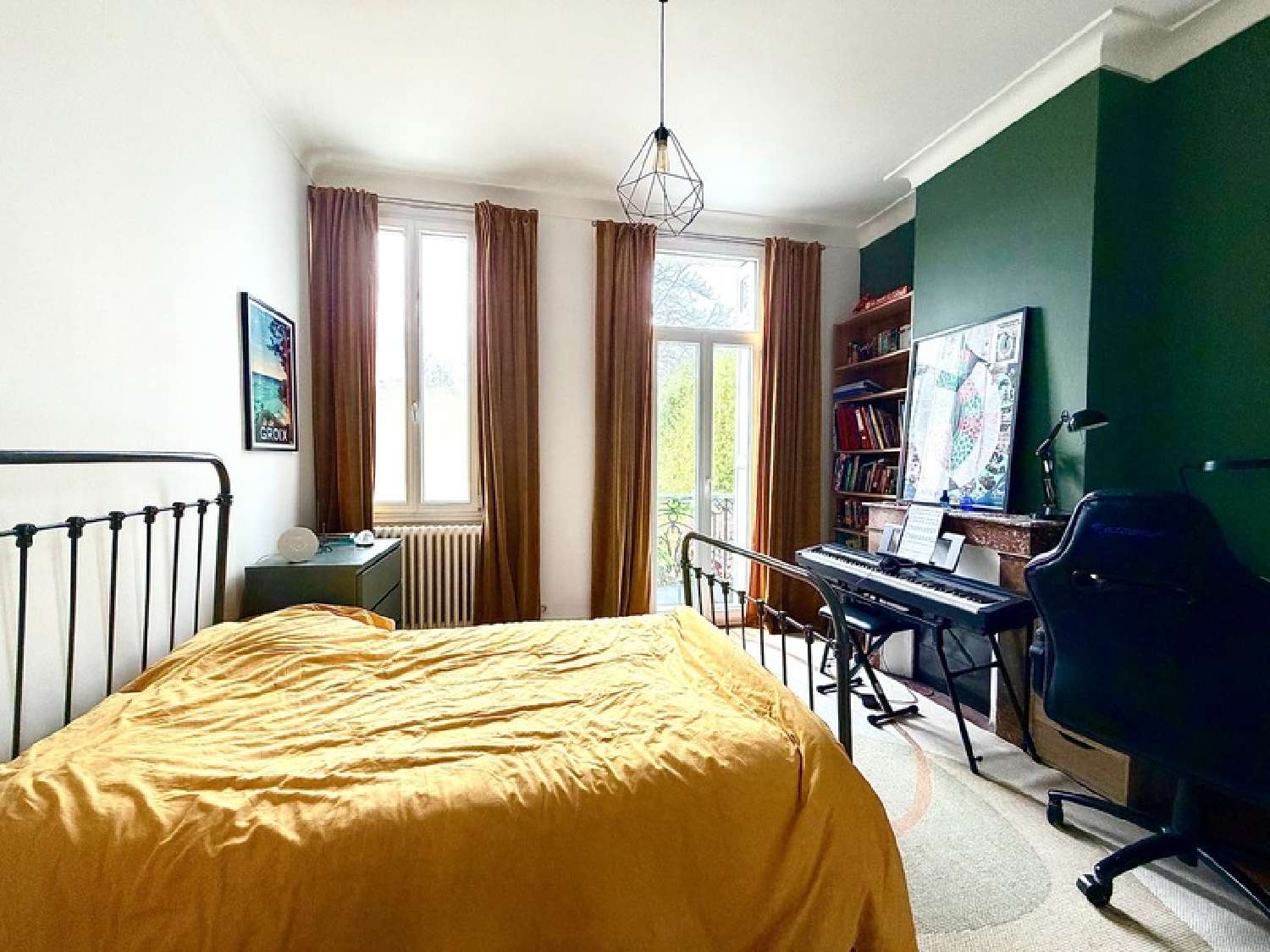  te koop huis Bordeaux 33200 Gironde 7