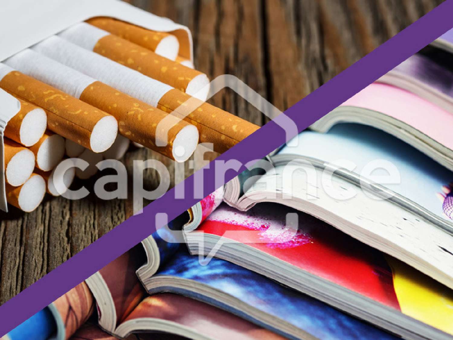 for sale house Bordeaux Gironde 1