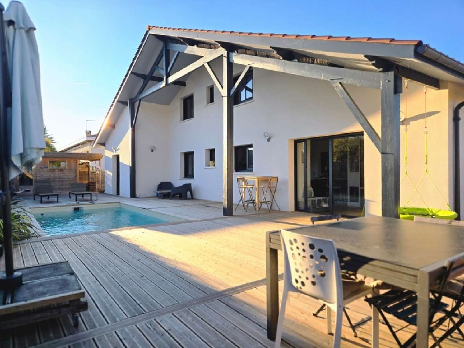  for sale house Bordeaux Gironde 1