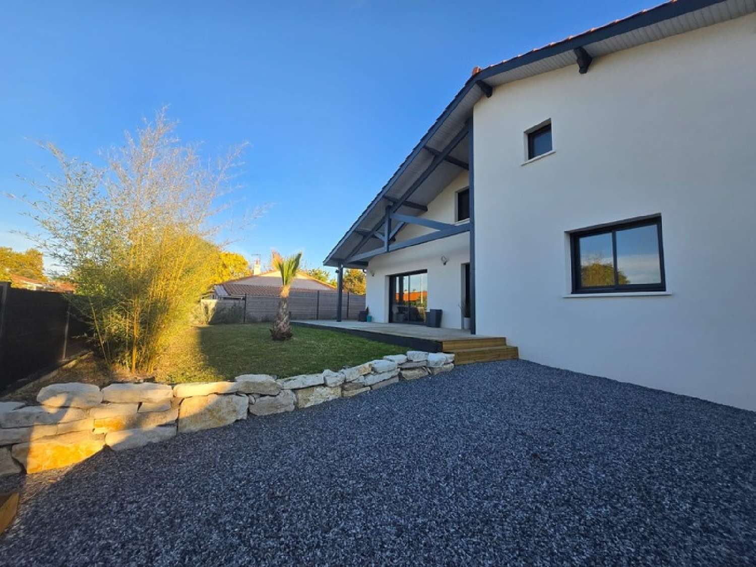  for sale house Bordeaux Gironde 2