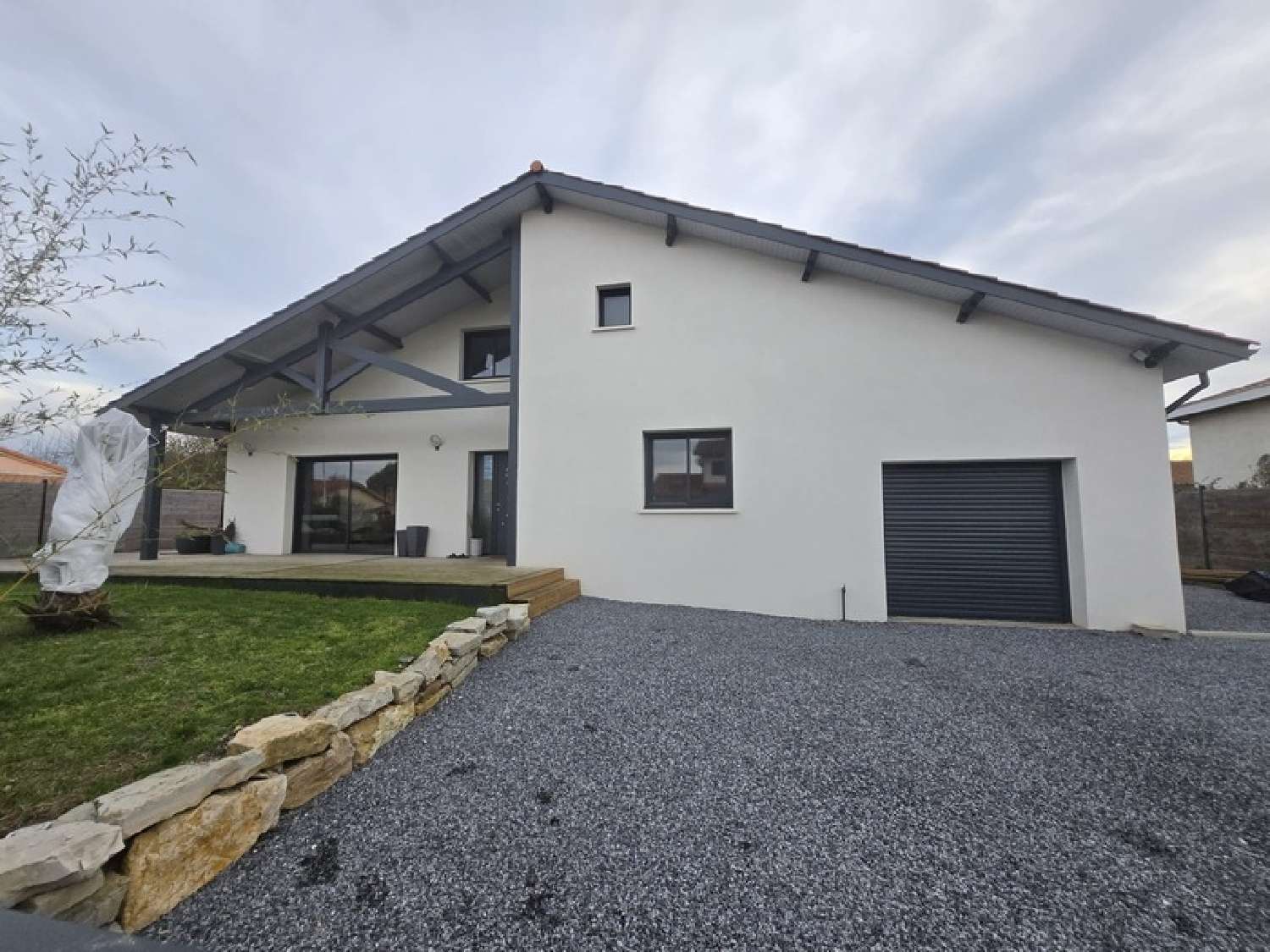  for sale house Bordeaux Gironde 3