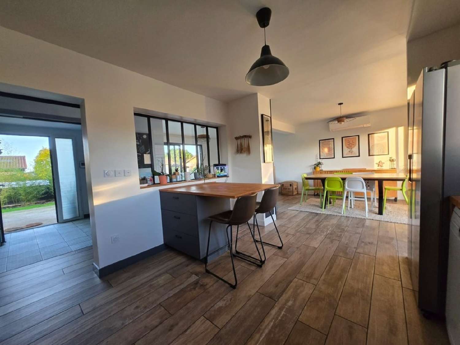  for sale house Bordeaux Gironde 5