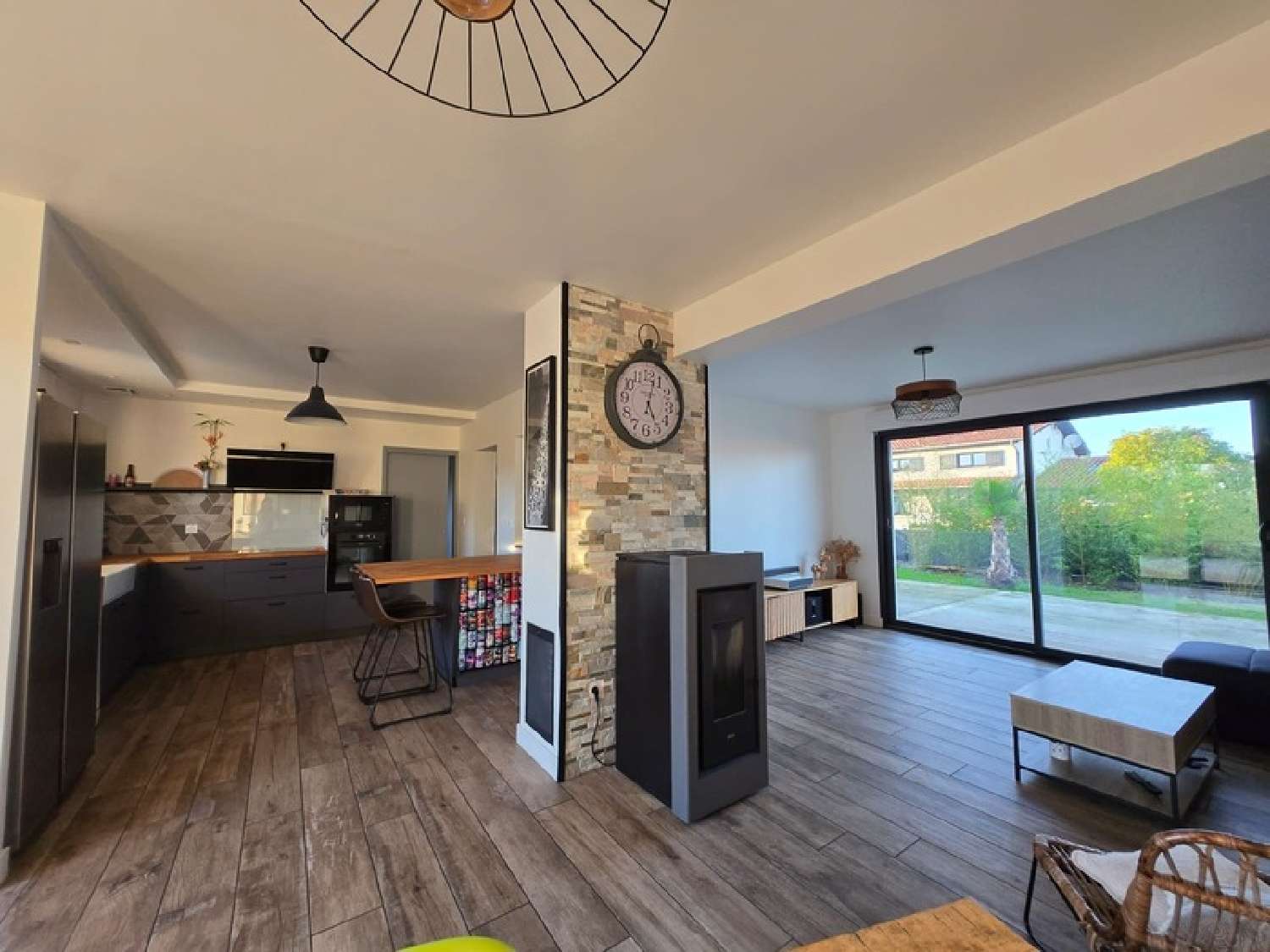  for sale house Bordeaux Gironde 6