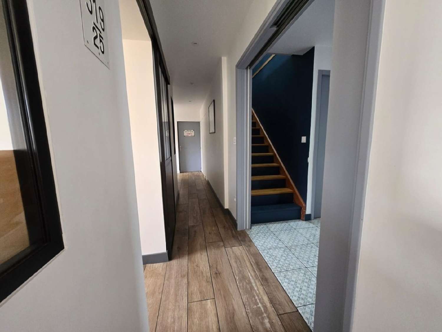  for sale house Bordeaux Gironde 7