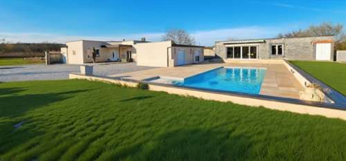 Bordères-sur-l'Échez Hautes-Pyrénées house foto 7273208