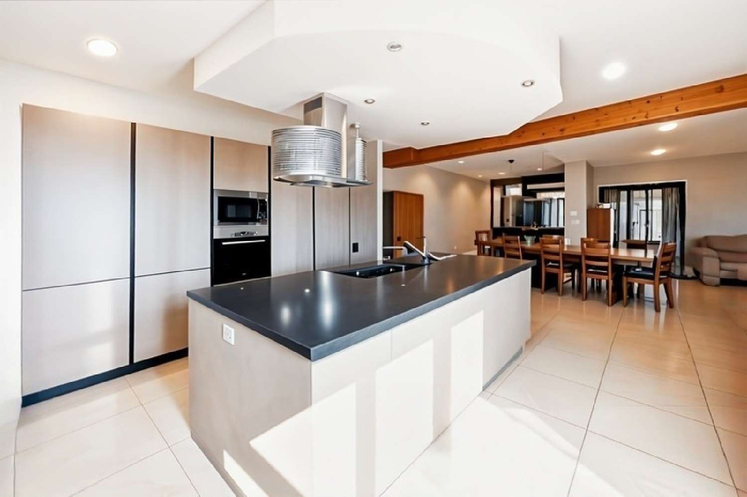  à vendre maison Bordères-sur-l'Échez Hautes-Pyrénées 8