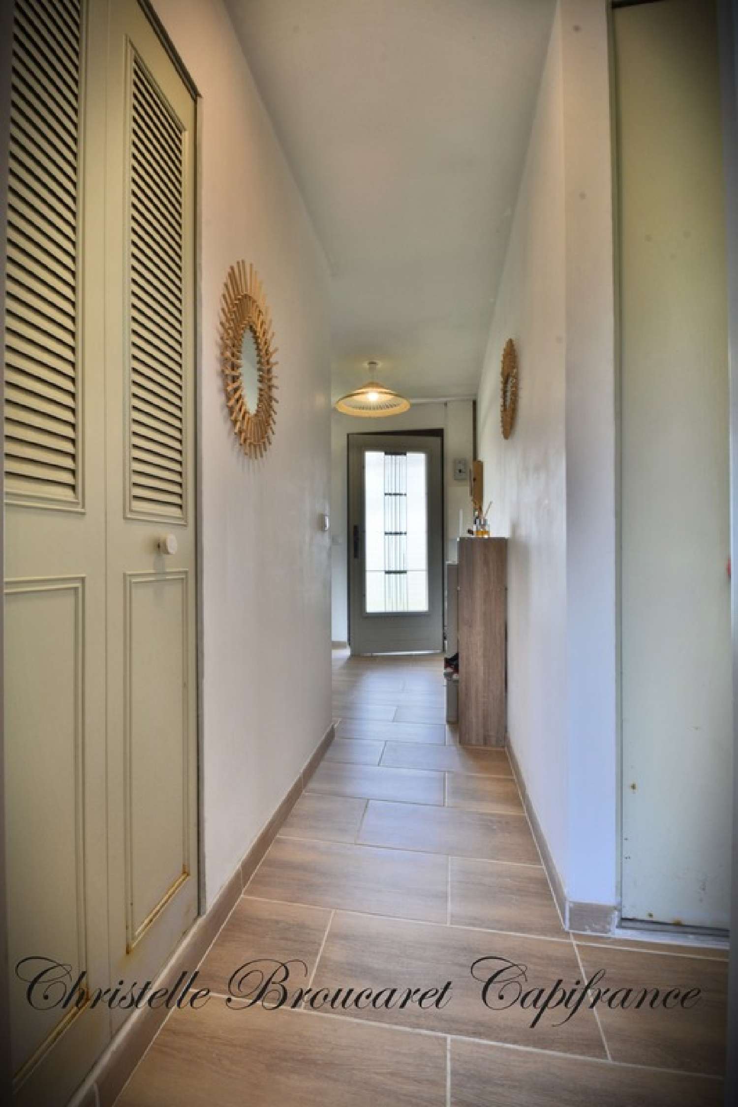 for sale house Bordes Pyrénées-Atlantiques 6