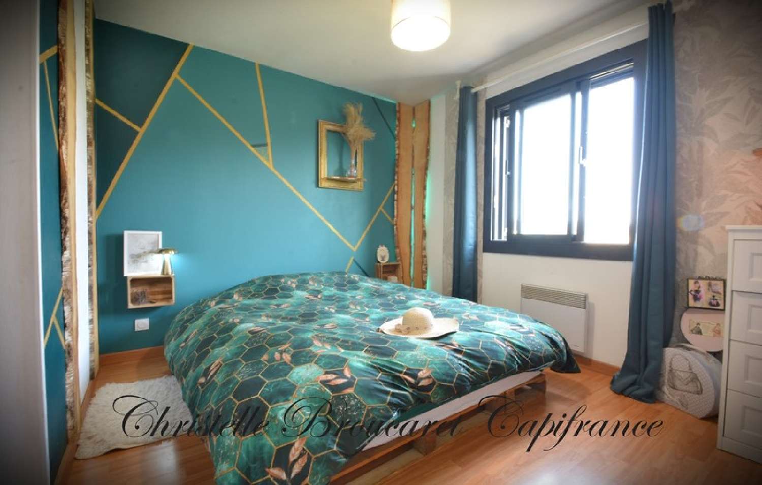 for sale house Bordes Pyrénées-Atlantiques 7