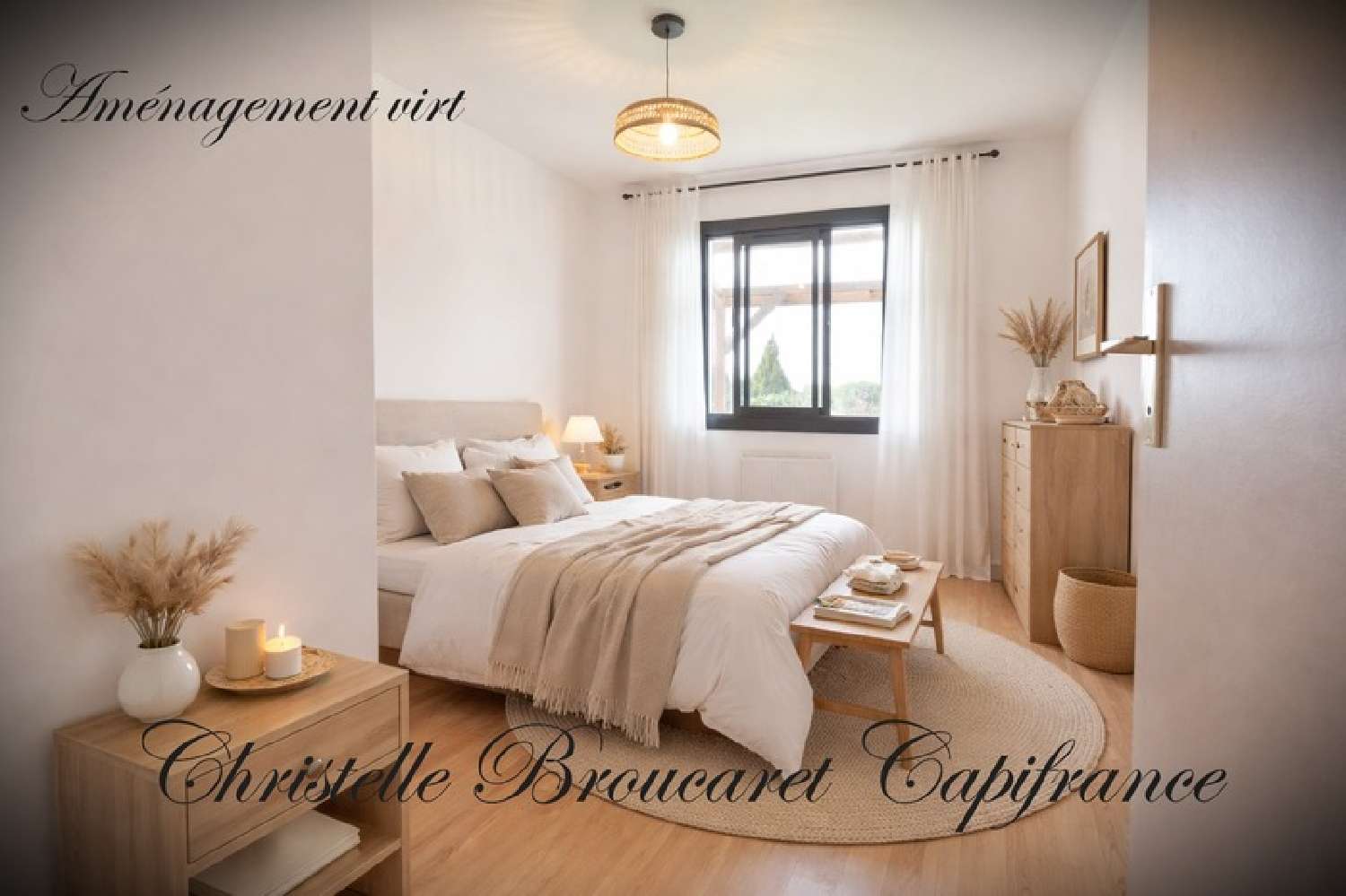 for sale house Bordes Pyrénées-Atlantiques 8