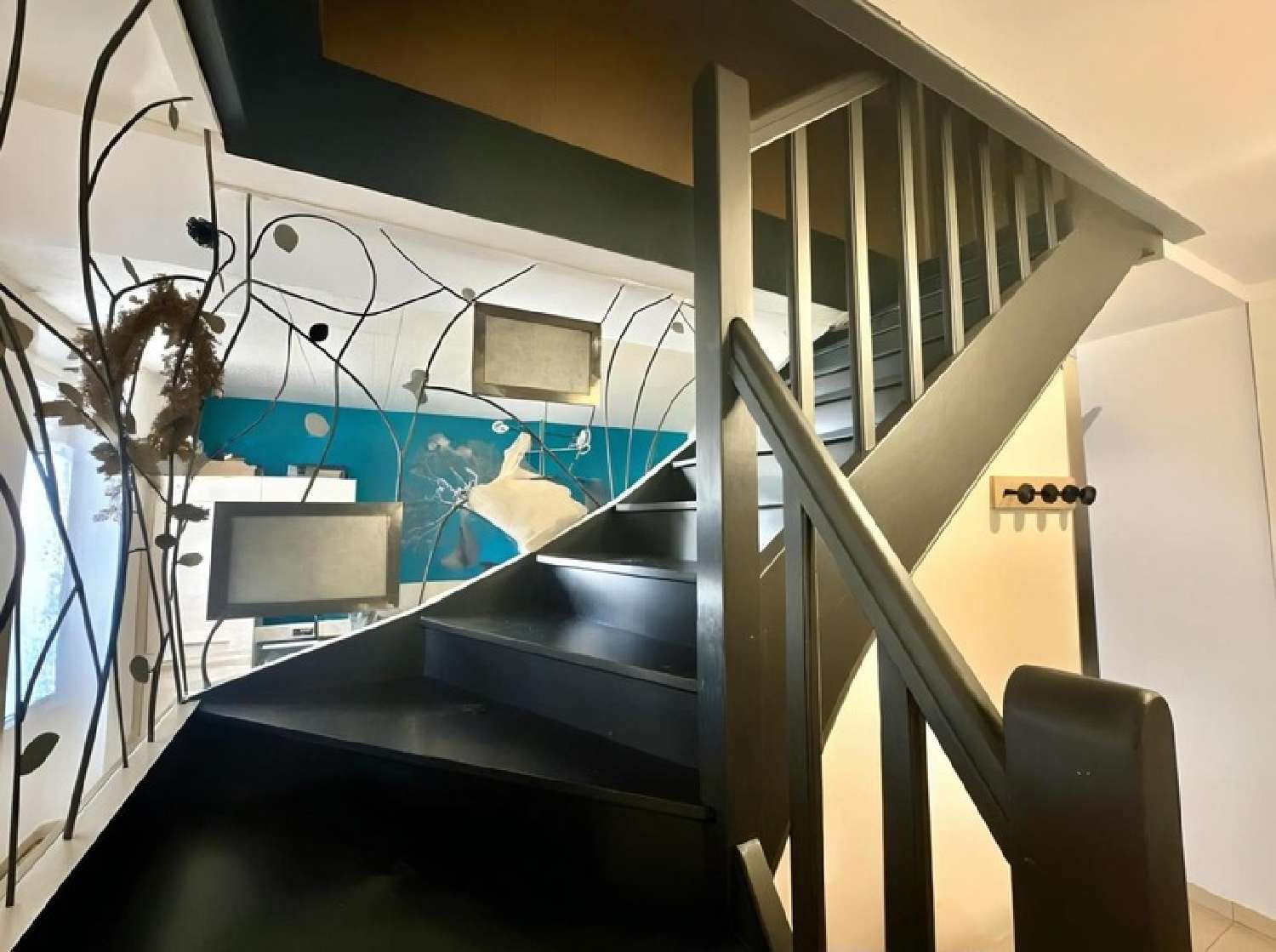  te koop huis Roanne Loire 6