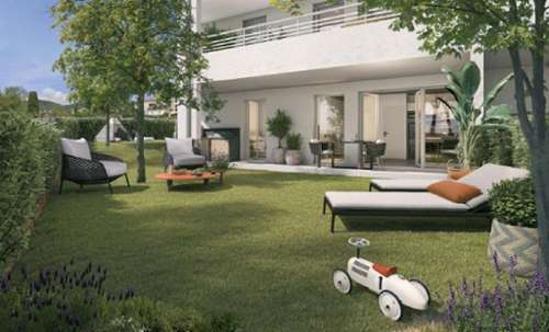 Bormes-les-Mimosas Var house foto 7276412