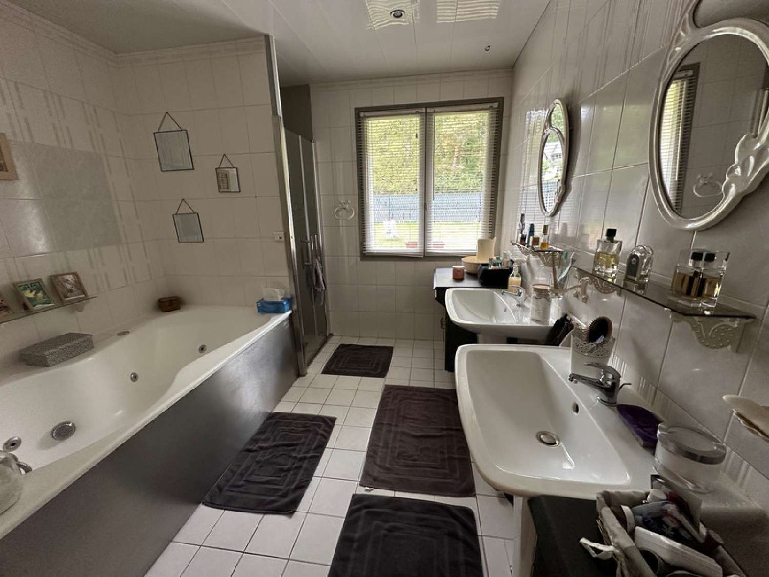  te koop huis Bosguérard-de-Marcouville Eure 6