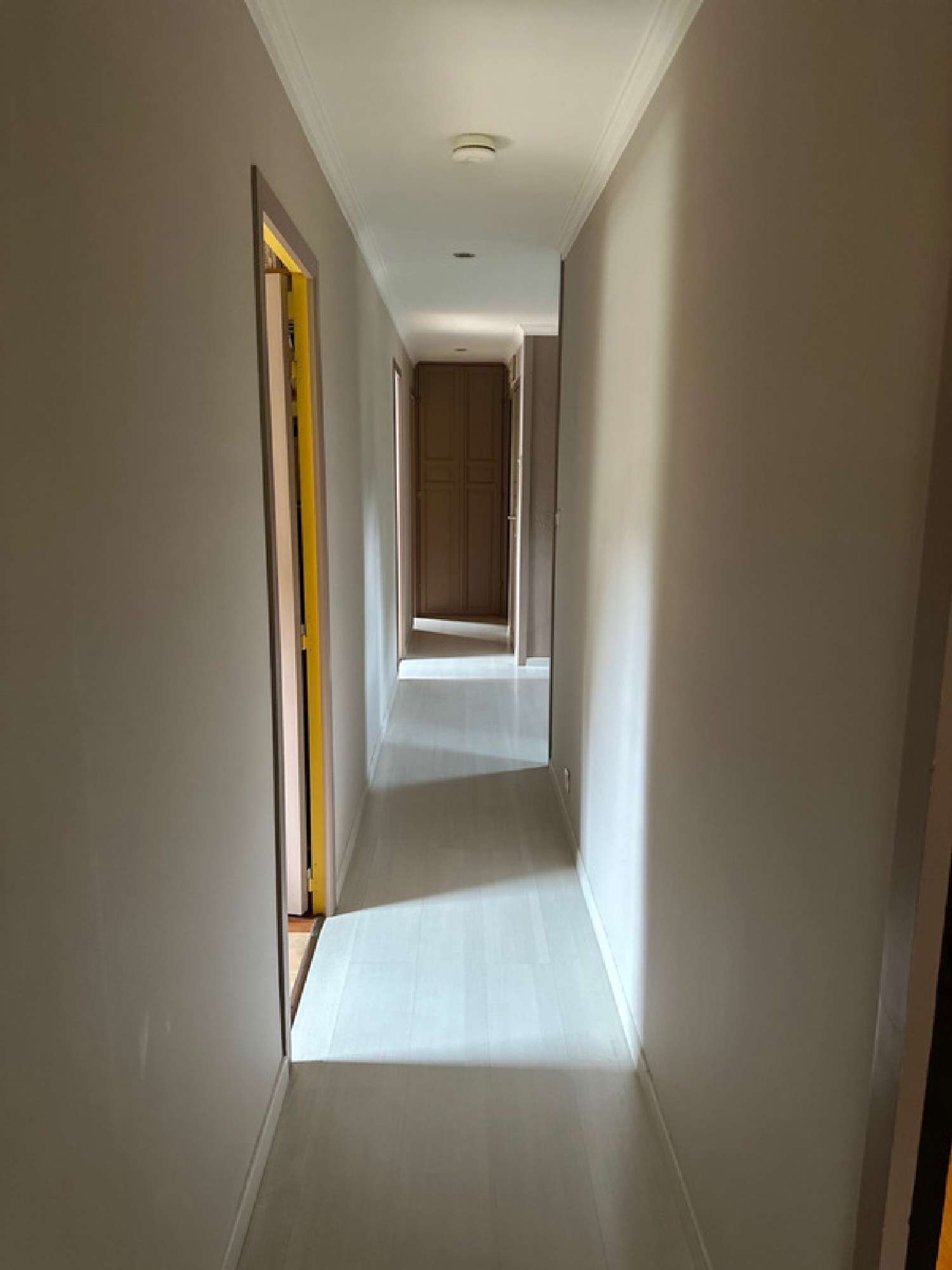  te koop huis Bosguérard-de-Marcouville Eure 8