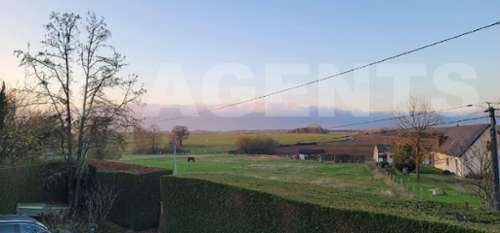 Bosquentin Eure huis foto 7295186