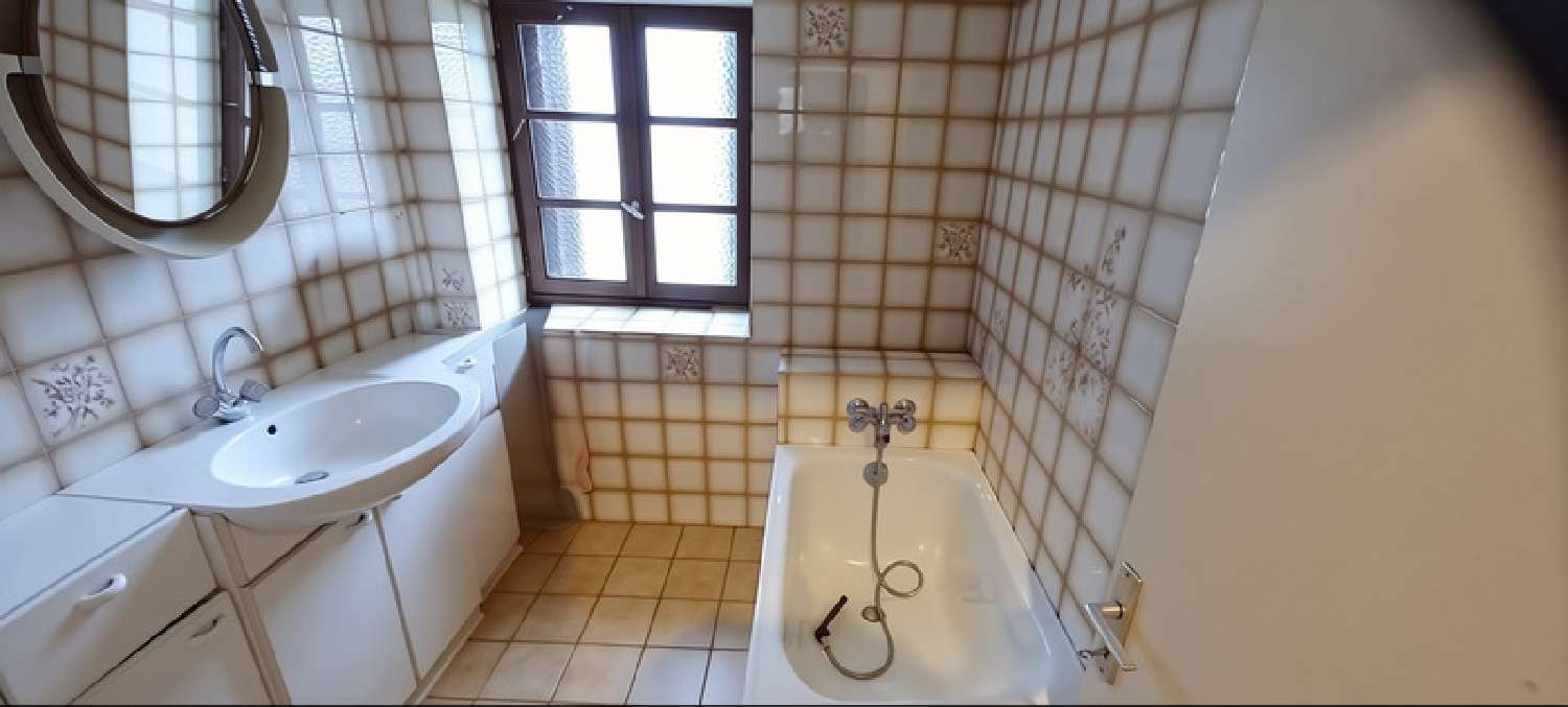 for sale house Botsorhel Finistère 3