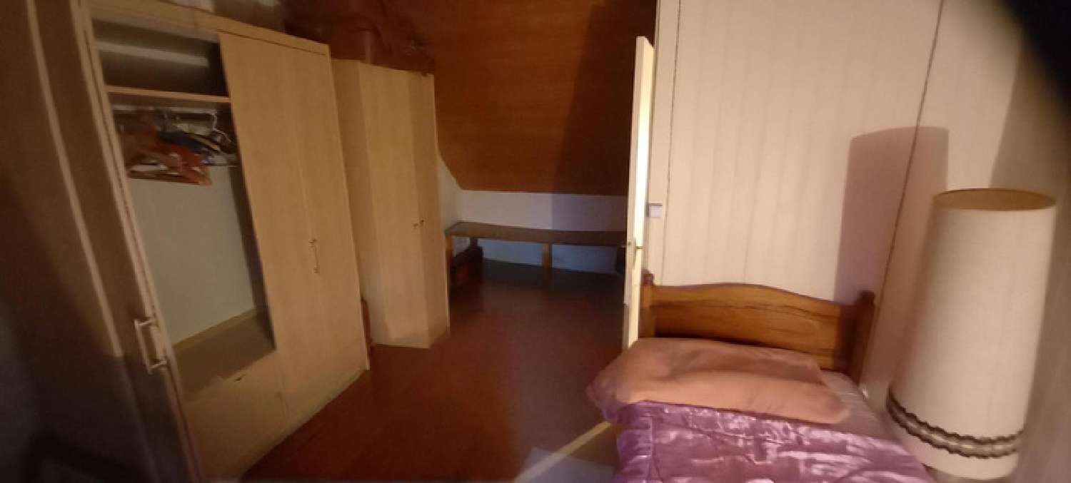 for sale house Botsorhel Finistère 6