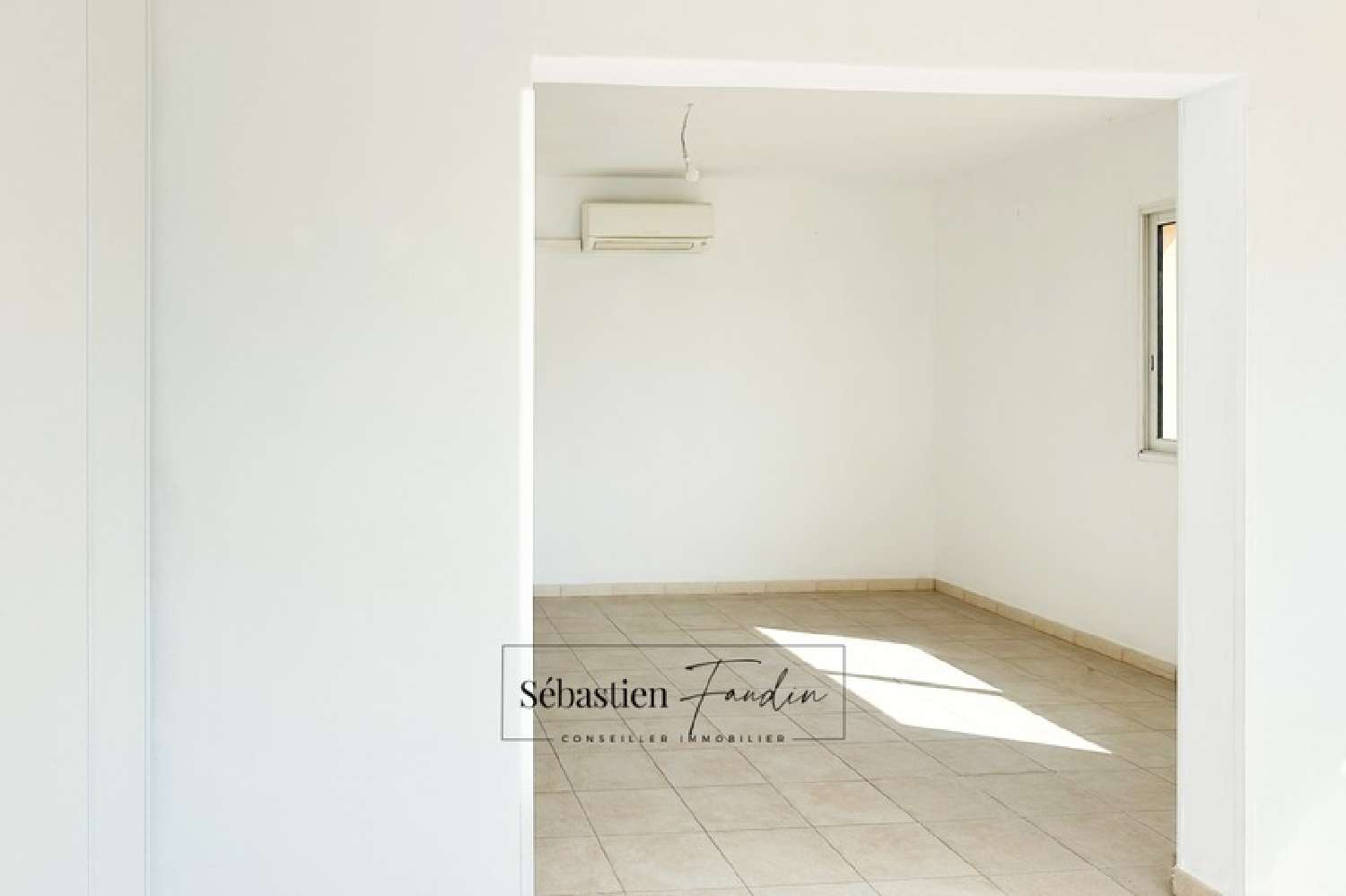 en venta casa Bouc-Bel-Air Bocas del Ródano 8