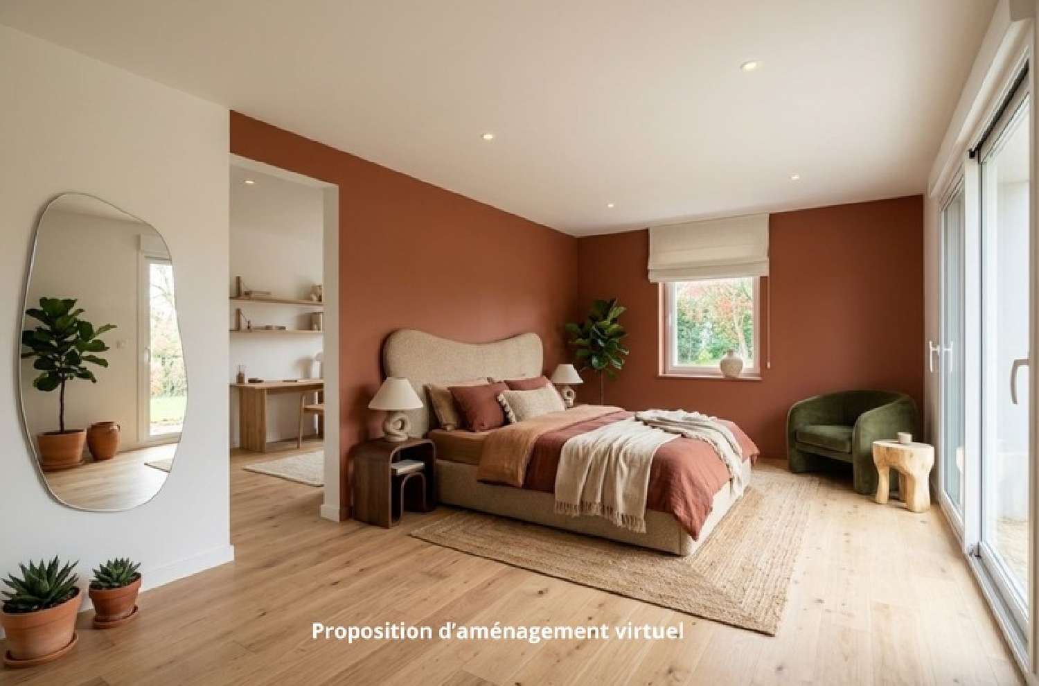 en venta casa Boucau Pirineos Atlánticos 3