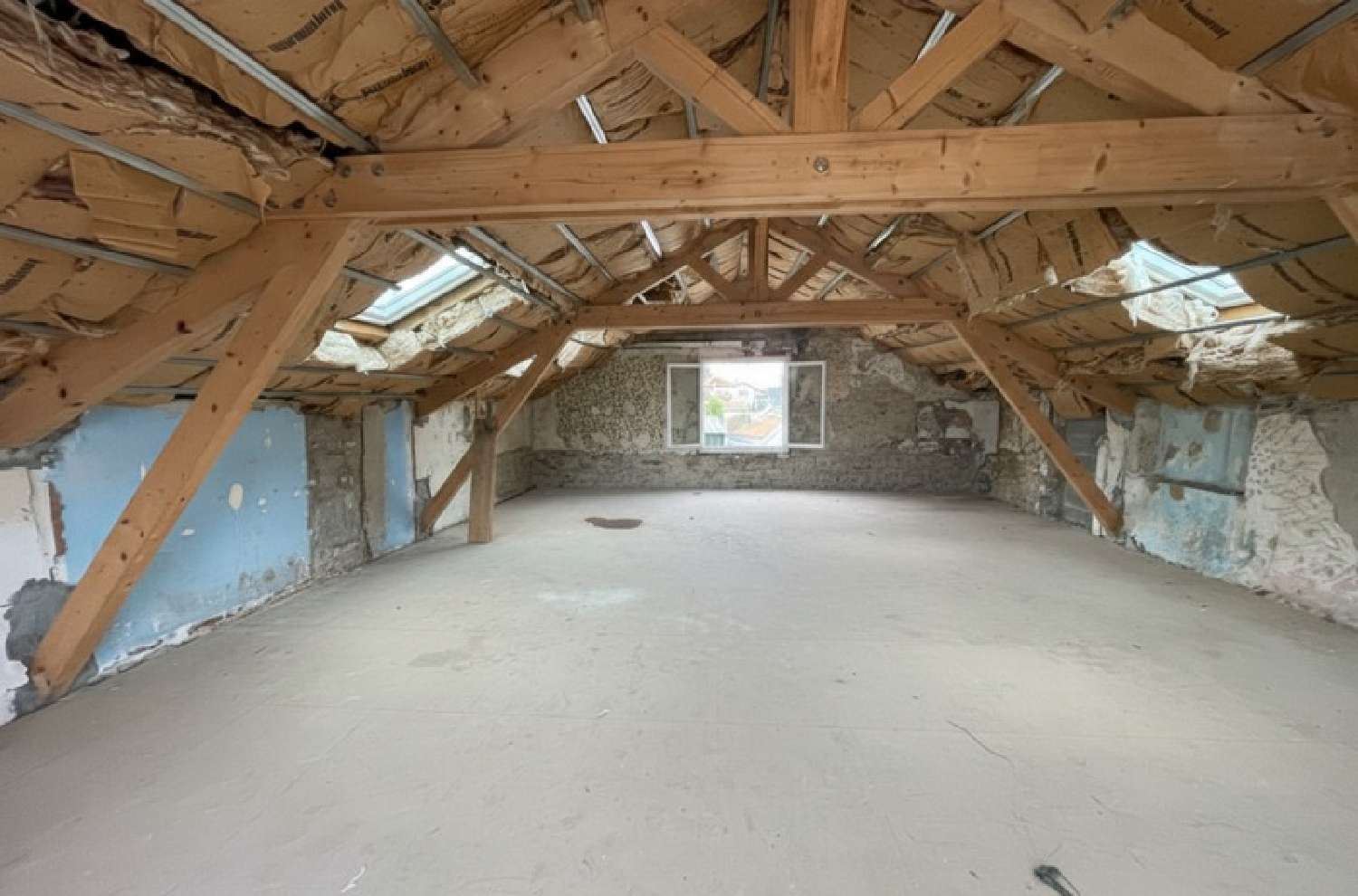 en venta casa Boucau Pirineos Atlánticos 5