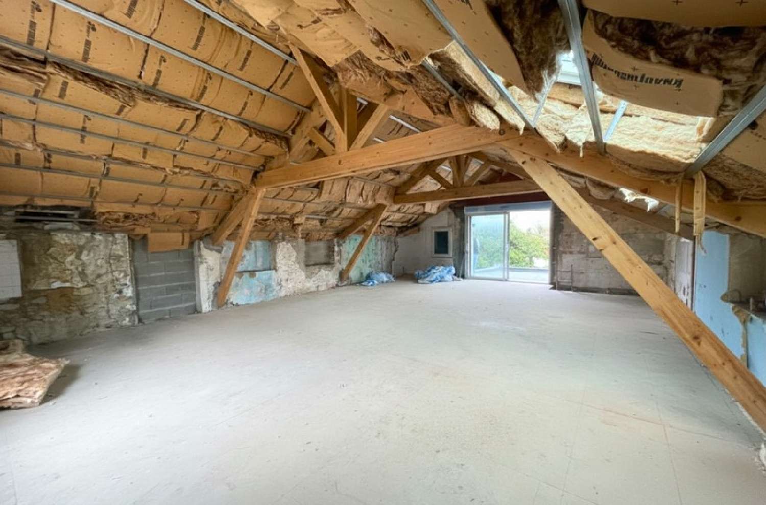 en venta casa Boucau Pirineos Atlánticos 6