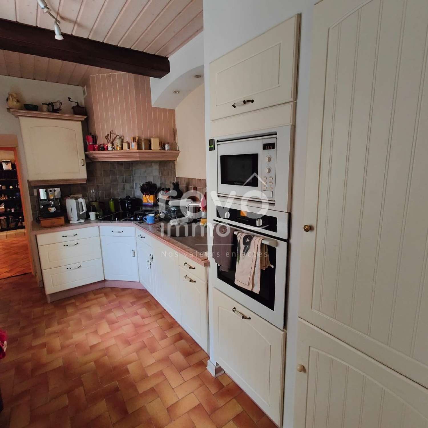  te koop huis Bouchet Drôme 2