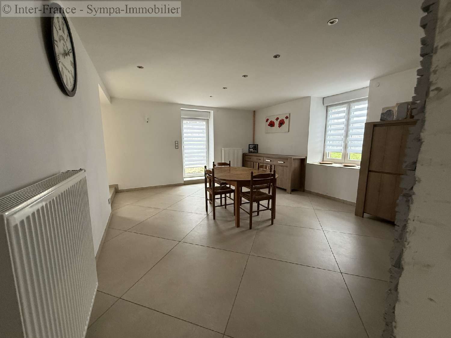  te koop huis Bougey Haute-Saône 8