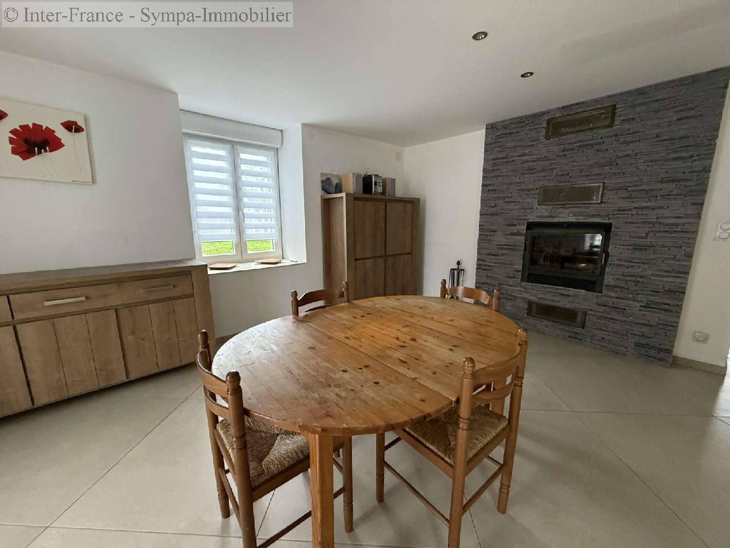  te koop huis Bougey Haute-Saône 9