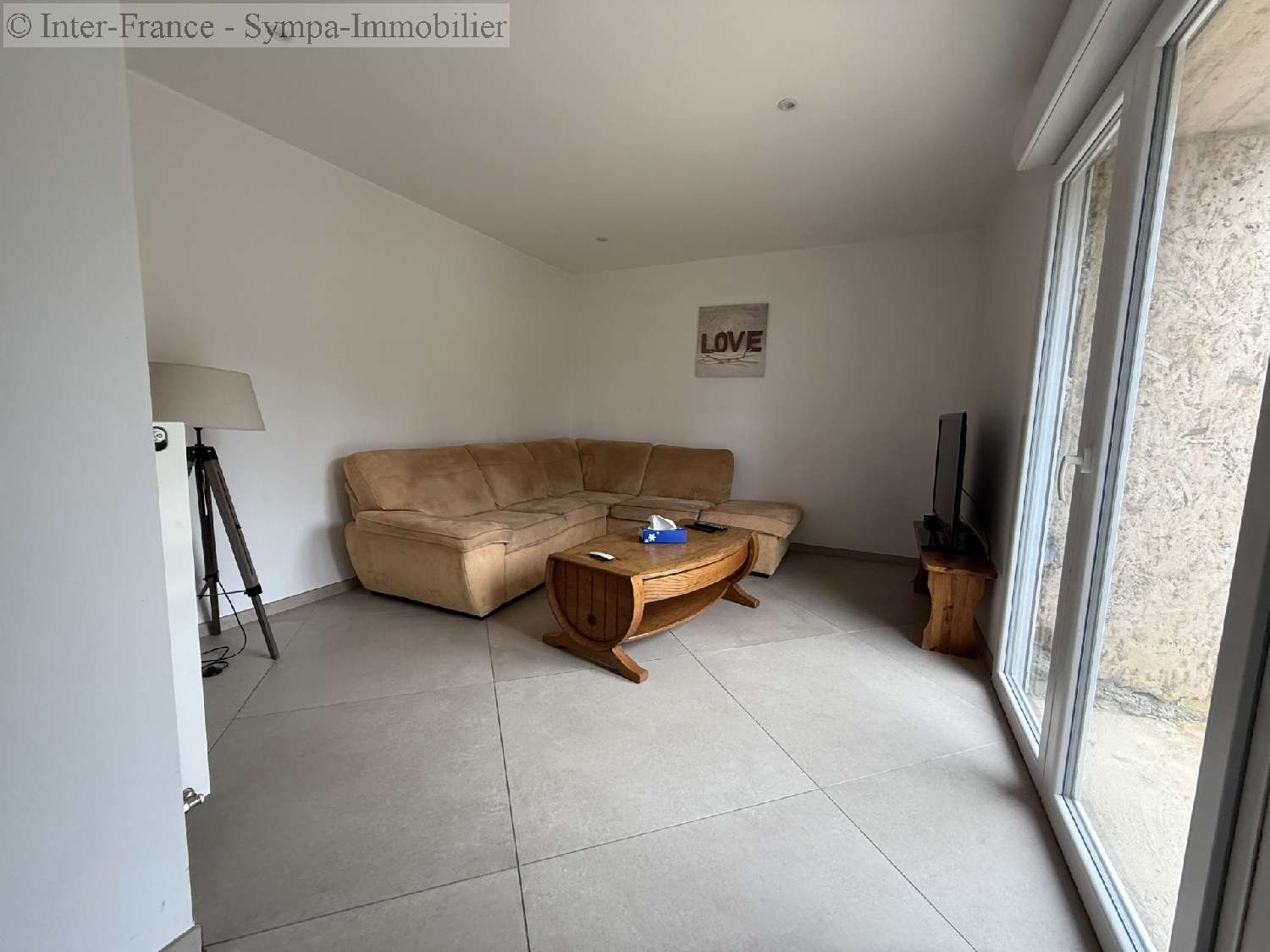  te koop huis Bougey Haute-Saône 10