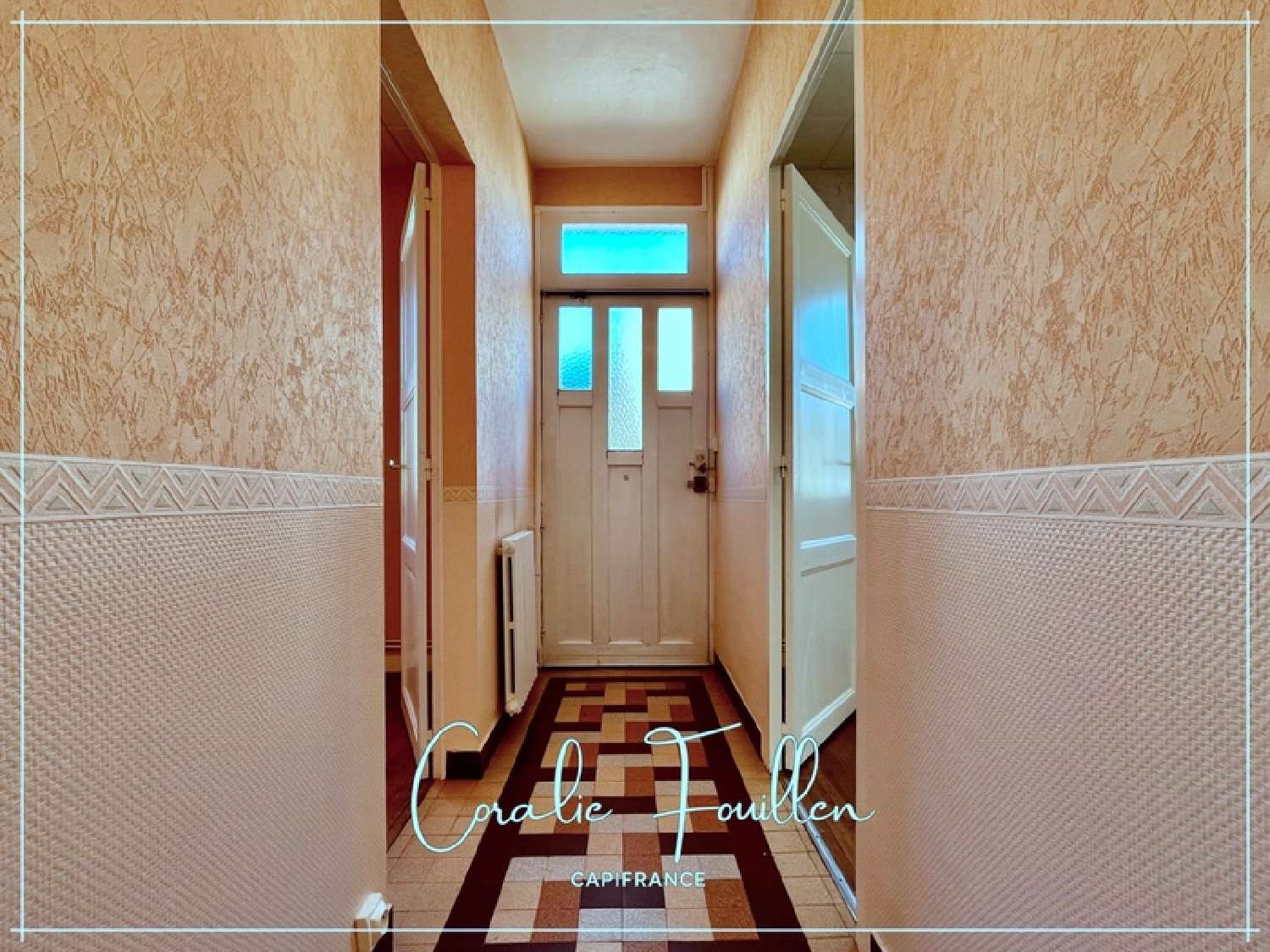  kaufen Haus Bouguenais Loire-Atlantique 3