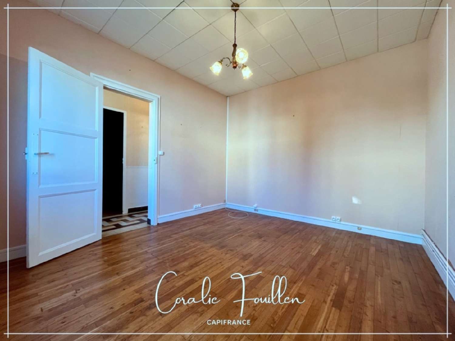  kaufen Haus Bouguenais Loire-Atlantique 4