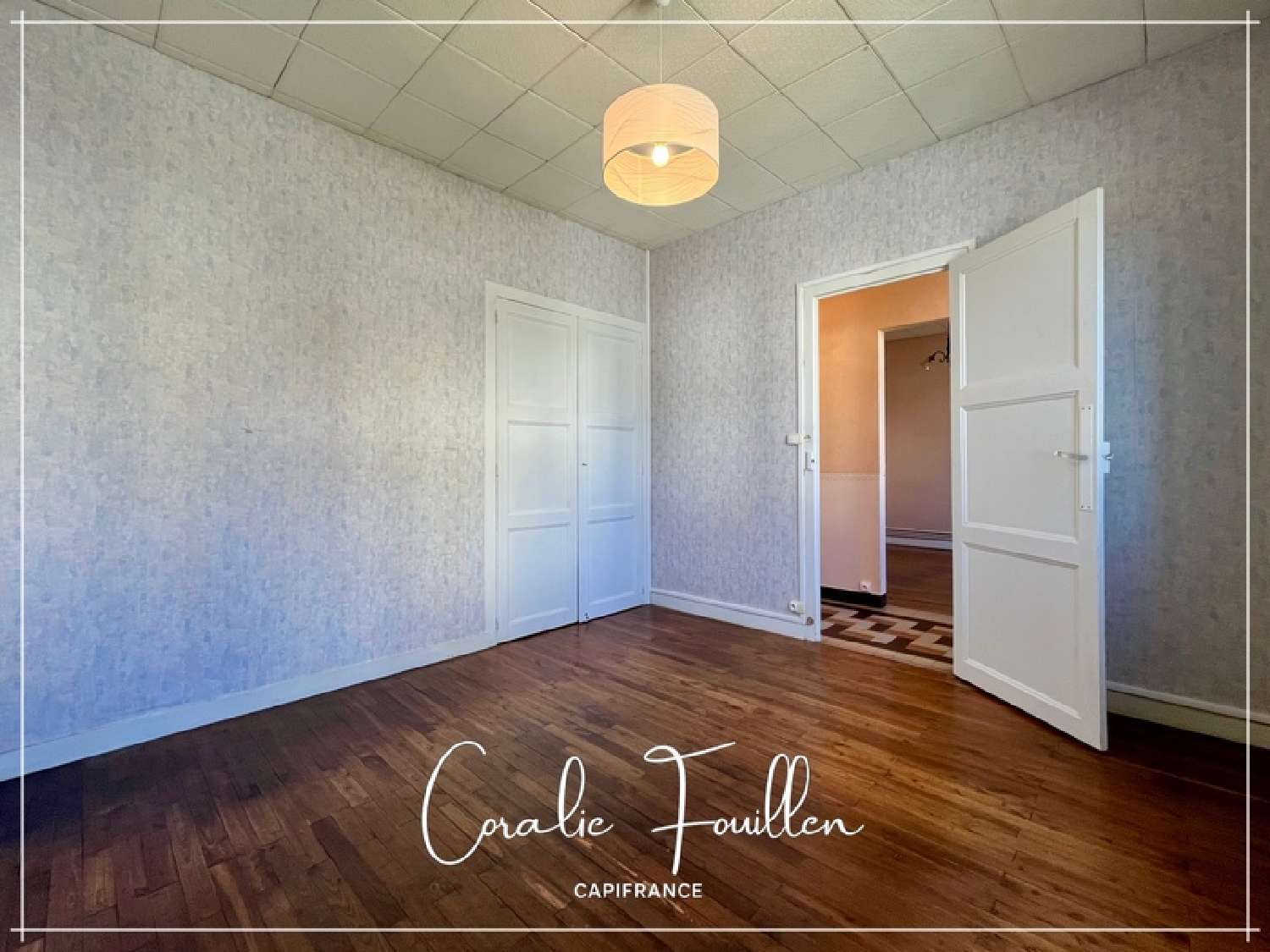  kaufen Haus Bouguenais Loire-Atlantique 5