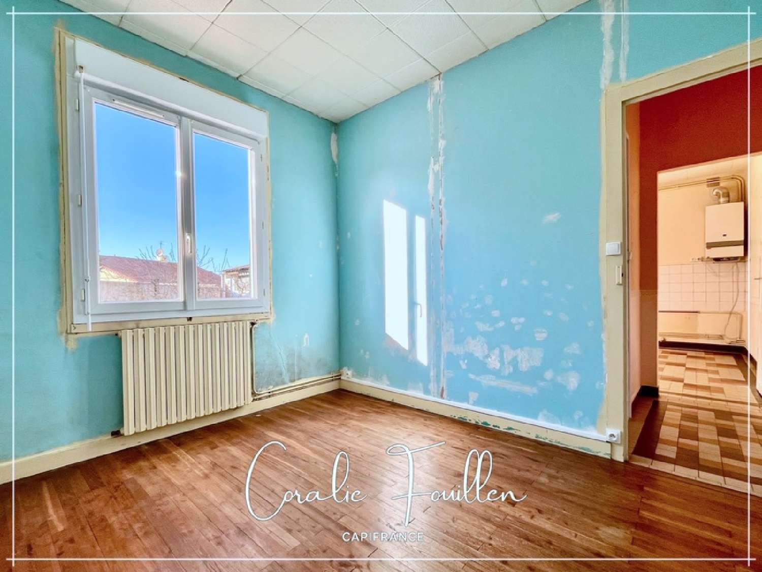  kaufen Haus Bouguenais Loire-Atlantique 6