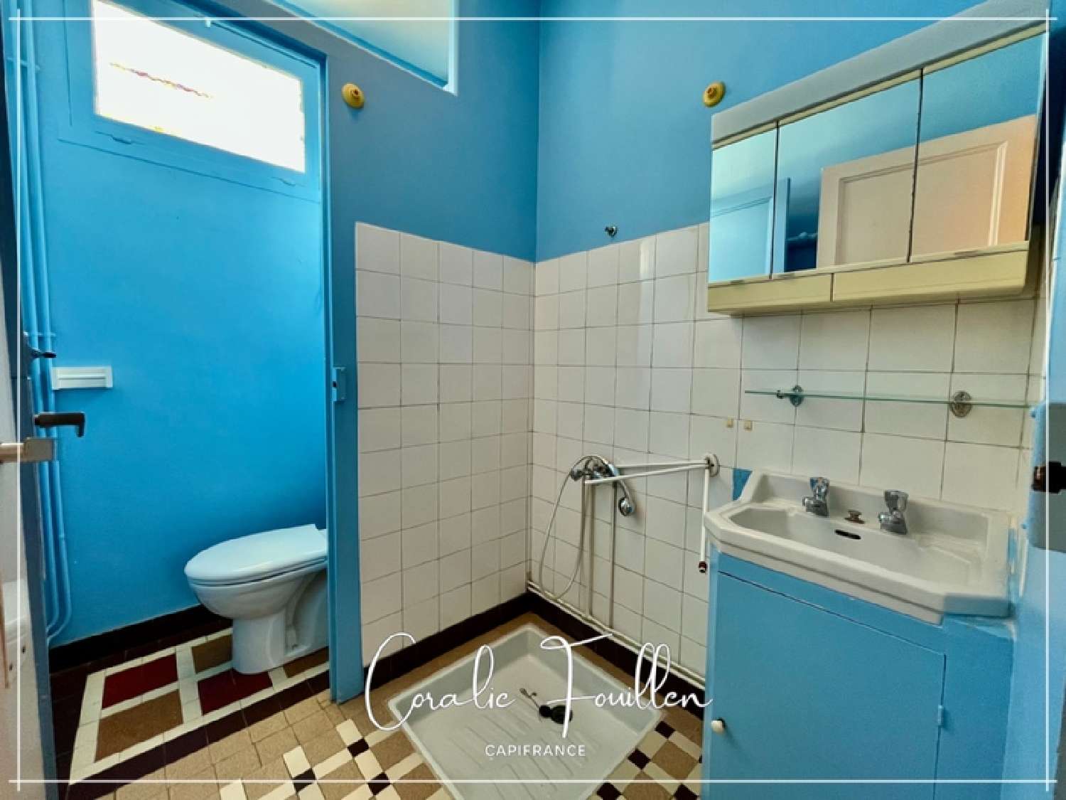  kaufen Haus Bouguenais Loire-Atlantique 7