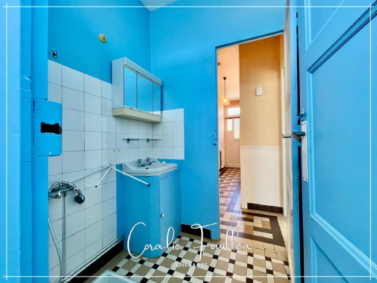  kaufen Haus Bouguenais Loire-Atlantique 8