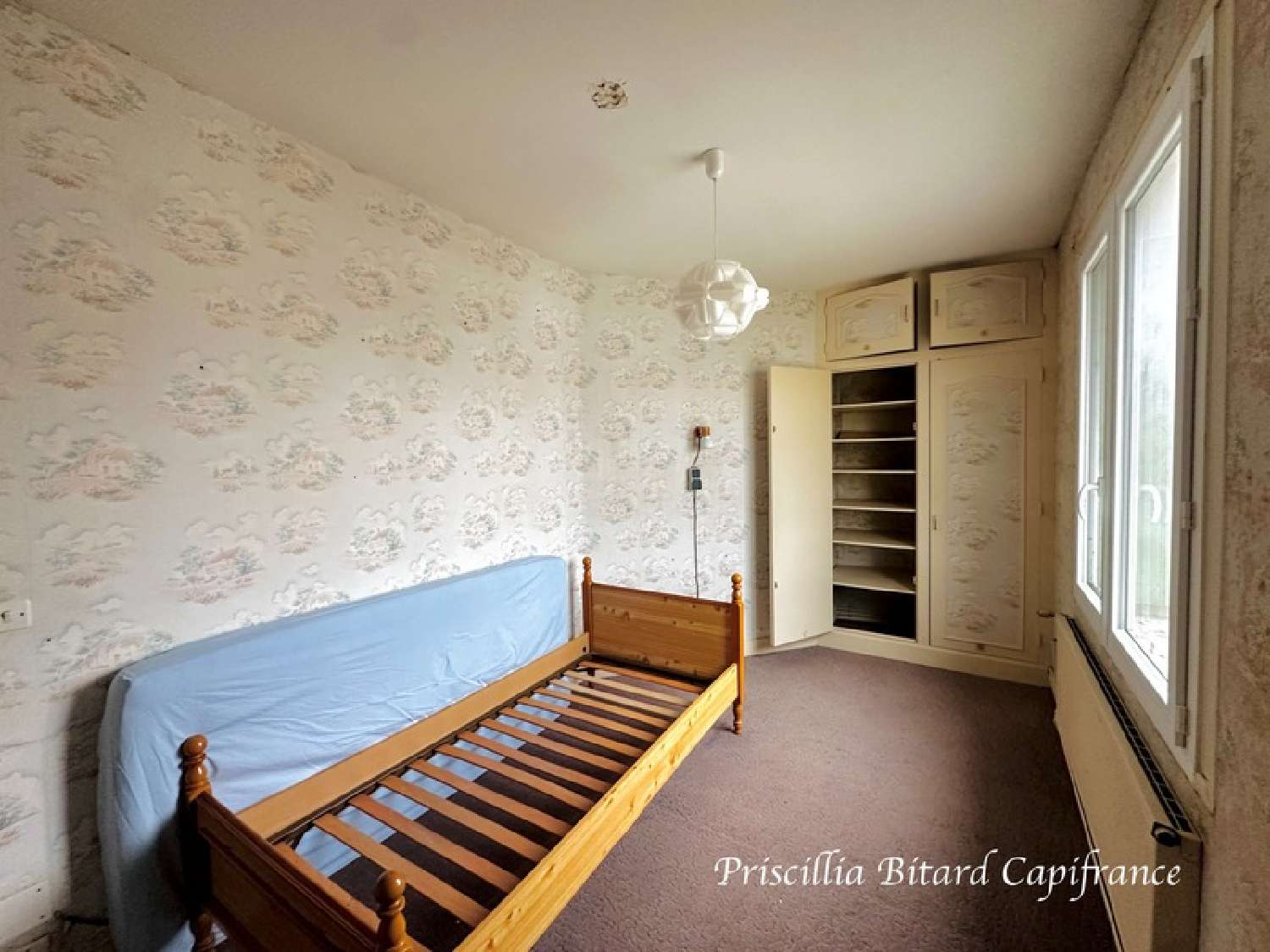  for sale house Bouhet Charente-Maritime 8