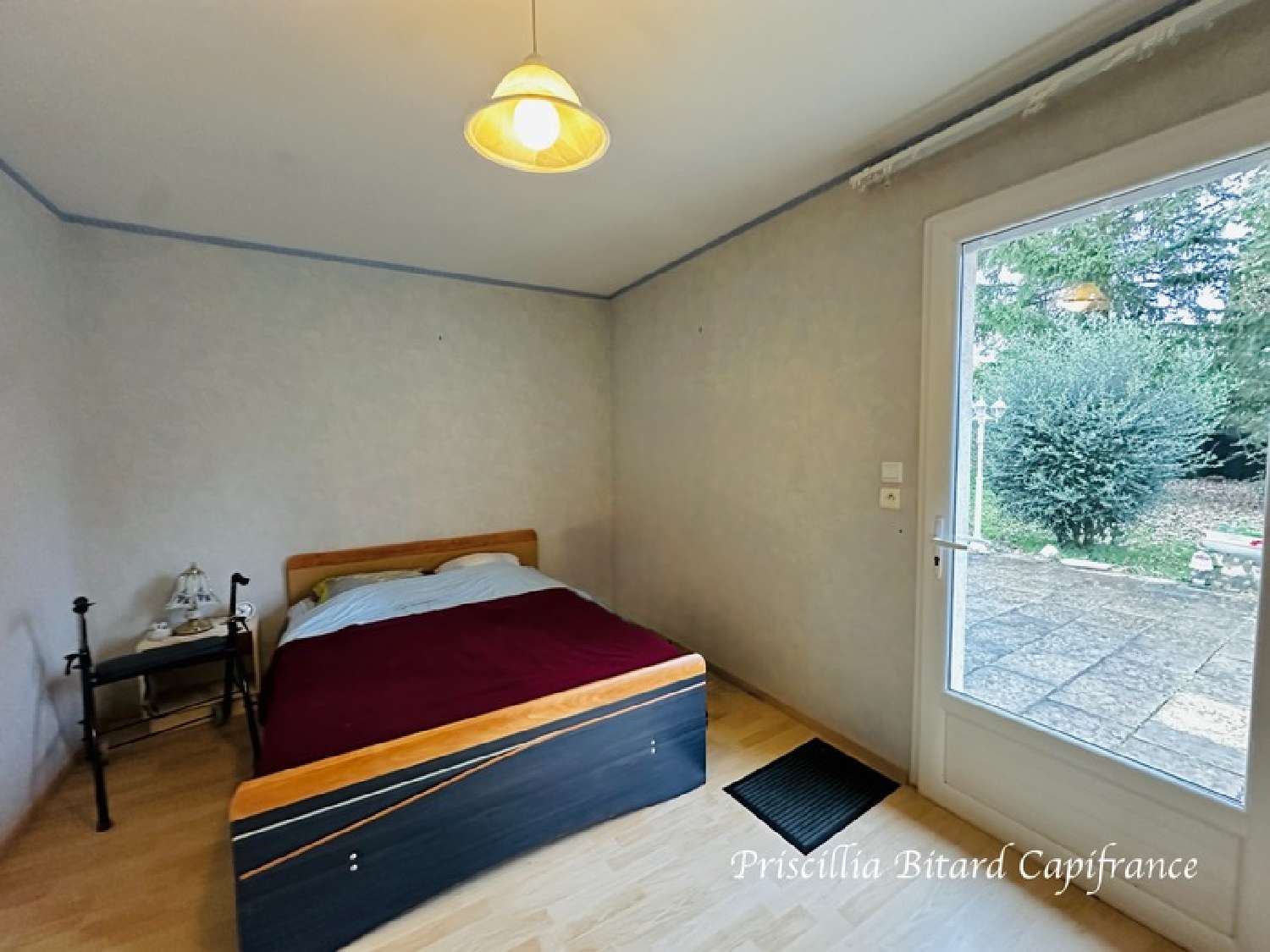  à vendre maison Bouhet Charente-Maritime 7