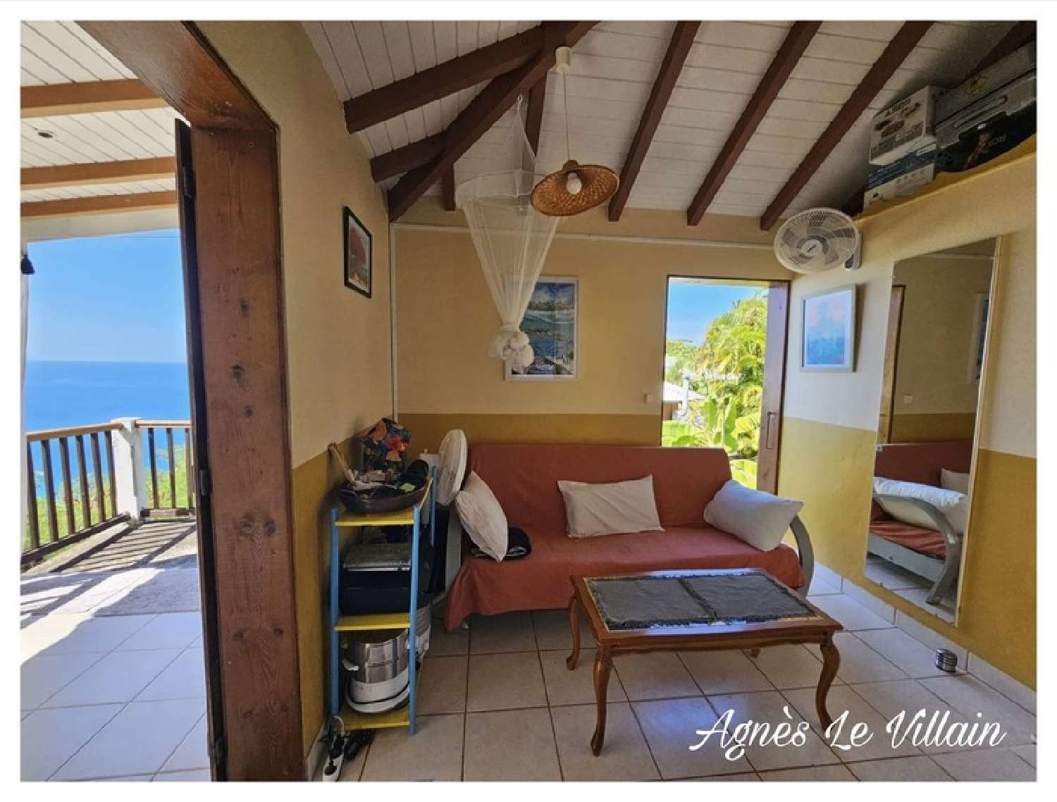  kaufen Haus Bouillante Guadeloupe 6