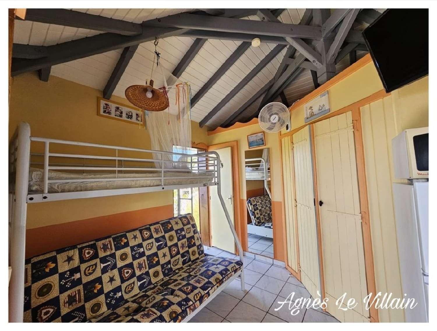  kaufen Haus Bouillante Guadeloupe 5