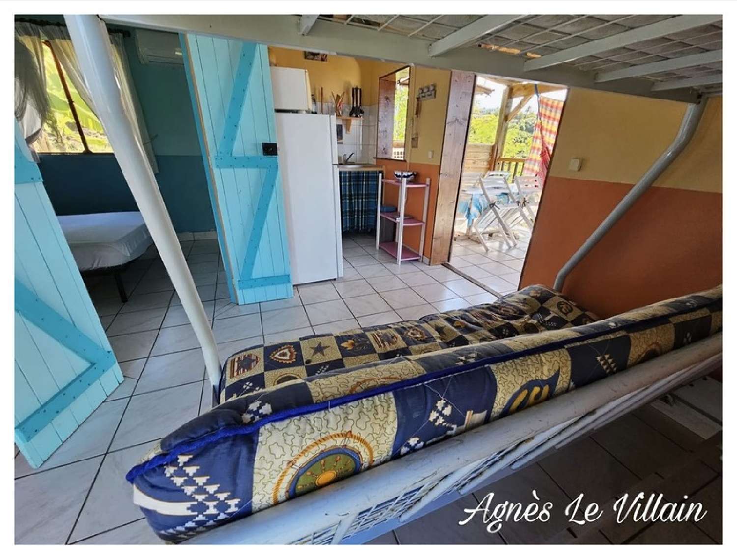  kaufen Haus Bouillante Guadeloupe 7