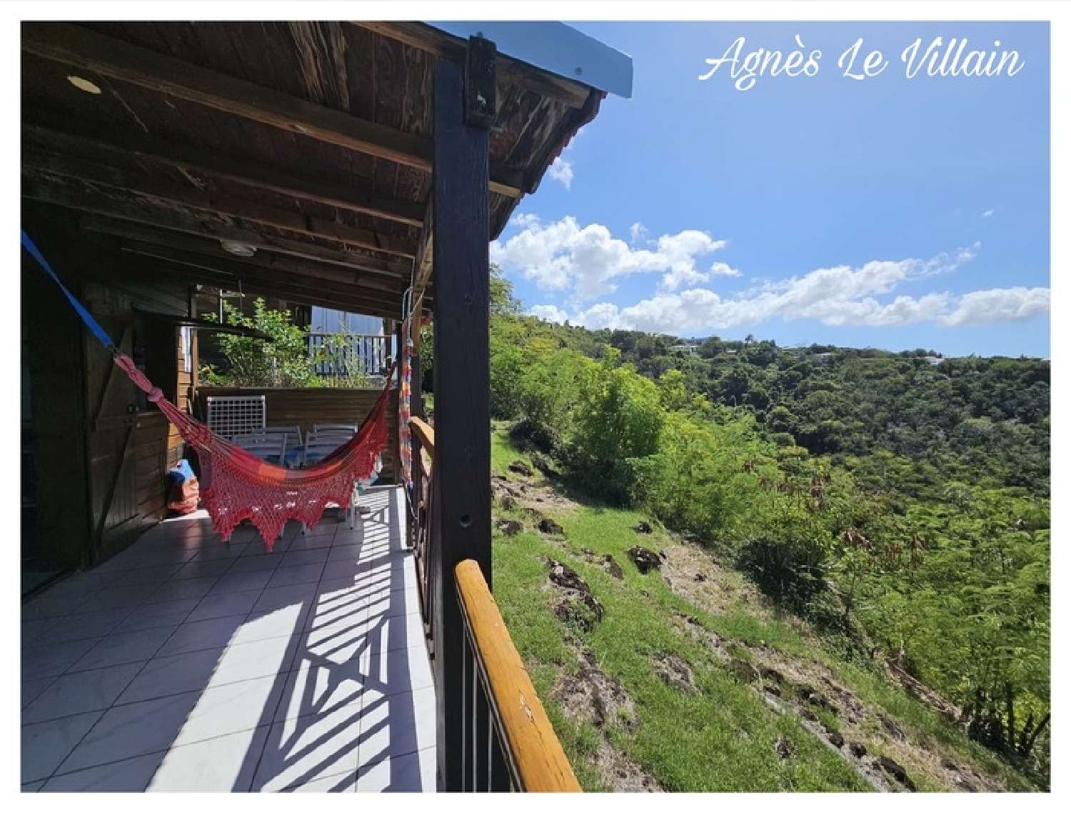  kaufen Haus Bouillante Guadeloupe 8