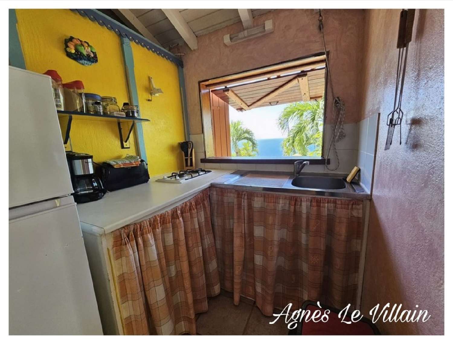  kaufen Haus Bouillante Guadeloupe 7