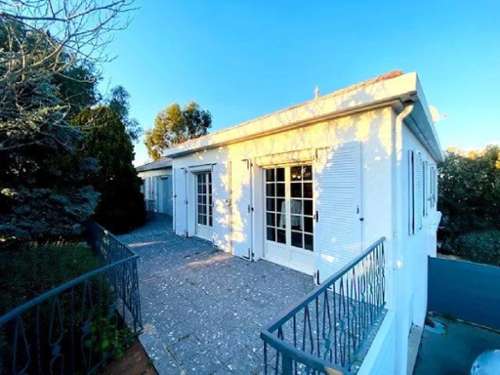 Bouin Vendée Haus Bild 7292070