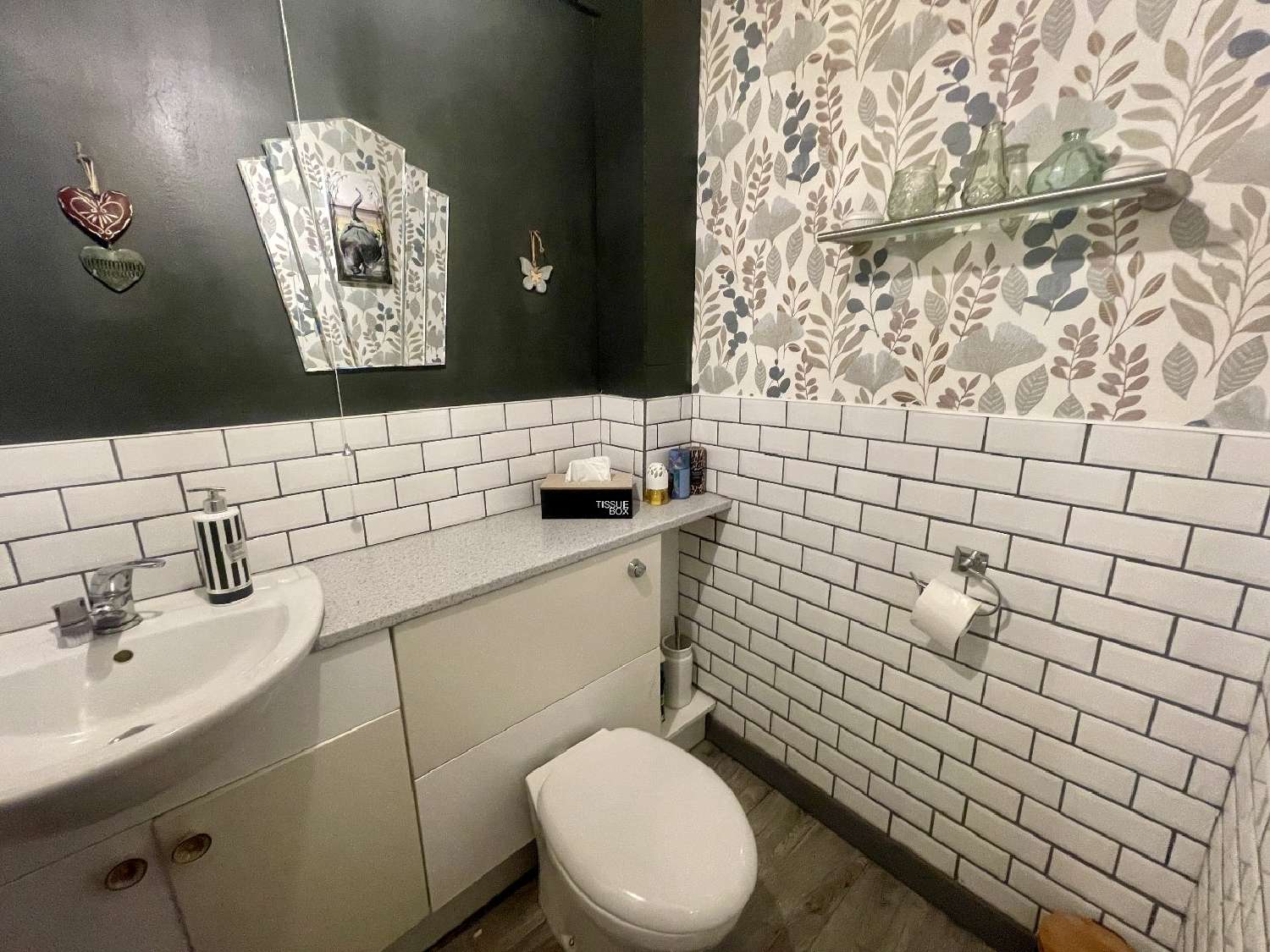  te koop huis Bouin Deux-Sèvres 8