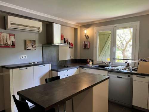 Boujan-sur-Libron Hérault house foto 7288024