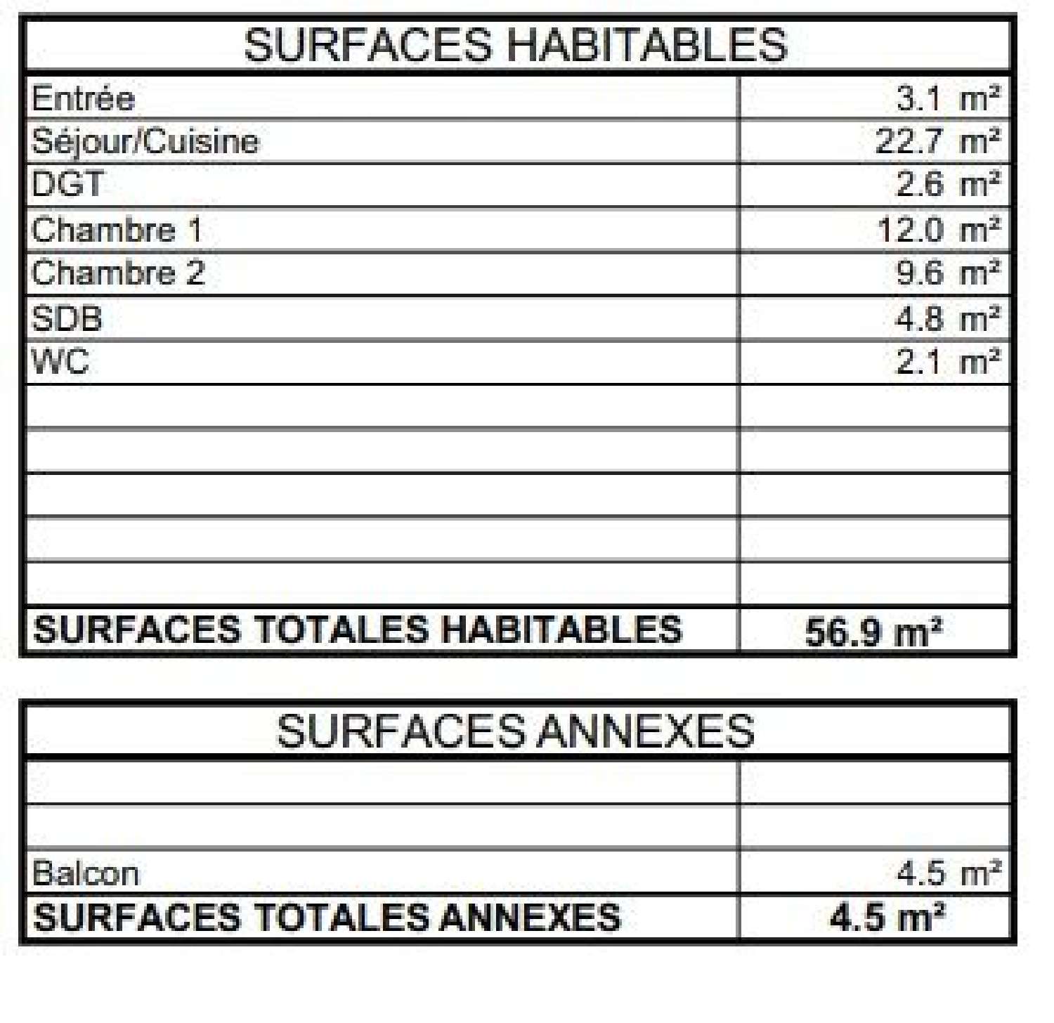  kaufen Haus Boulogne-Billancourt Hauts-de-Seine 4