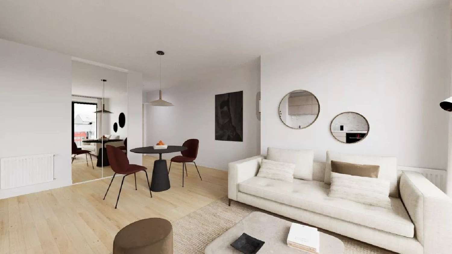  kaufen Haus Boulogne-Billancourt Hauts-de-Seine 5